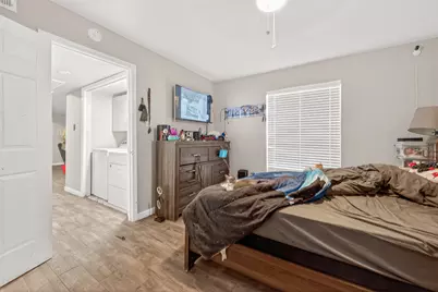 8421 Hearth Drive #3, Houston, TX 77054 - Photo 25