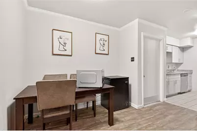 8421 Hearth Drive #3, Houston, TX 77054 - Photo 7