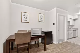 8421 Hearth Dr, Houston, TX 77054 - Photo 7