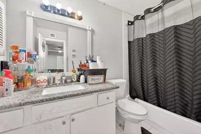 8421 Hearth Drive #3, Houston, TX 77054 - Photo 21