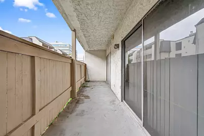 8421 Hearth Drive #3, Houston, TX 77054 - Photo 31