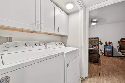 8421 Hearth Drive #3, Houston, TX 77054 - Photo 23