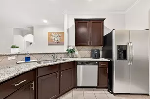 8 Landscape Ct, Conroe, TX 77301 - Photo 17