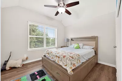 8 Landscape Court, Conroe, TX 77301 - Photo 35