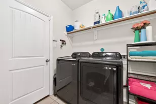 8 Landscape Ct, Conroe, TX 77301 - Photo 29