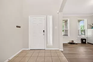 8 Landscape Ct, Conroe, TX 77301 - Photo 3