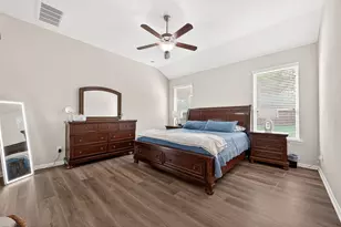 8 Landscape Ct, Conroe, TX 77301 - Photo 23