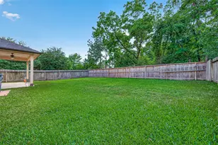 8 Landscape Ct, Conroe, TX 77301 - Photo 43