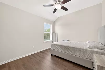 8 Landscape Court, Conroe, TX 77301 - Photo 37