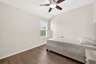 8 Landscape Ct, Conroe, TX 77301 - Photo 37