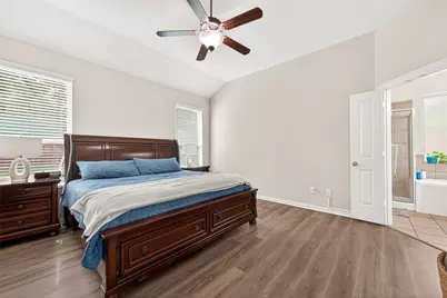 8 Landscape Court, Conroe, TX 77301 - Photo 21