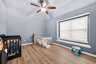 8 Landscape Ct, Conroe, TX 77301 - Photo 33