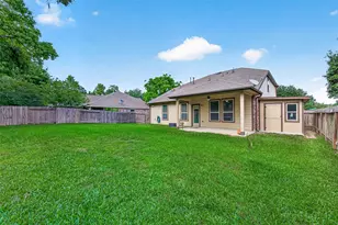 8 Landscape Ct, Conroe, TX 77301 - Photo 41