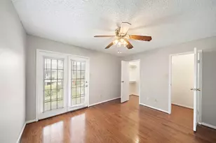 7402 Alabonson Rd, Houston, TX 77088 - Photo 1