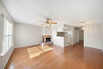 7402 Alabonson Road #506, Houston, TX 77088 - Photo 3