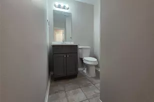 17207 Rancho Verde Way, Houston, TX 77095 - Photo 13