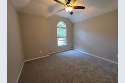 17207 Rancho Verde Way, Houston, TX 77095 - Photo 19