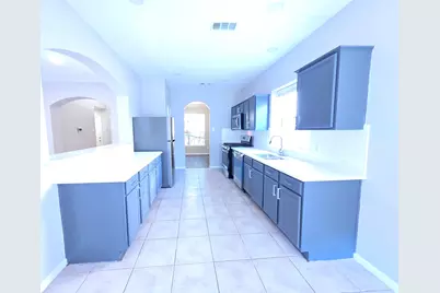 17207 Rancho Verde Way, Houston, TX 77095 - Photo 7