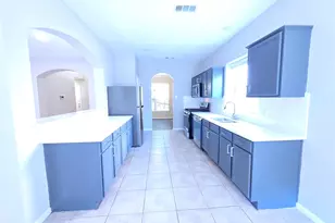 17207 Rancho Verde Way, Houston, TX 77095 - Photo 7