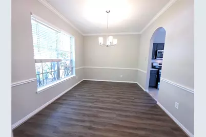 17207 Rancho Verde Way, Houston, TX 77095 - Photo 3