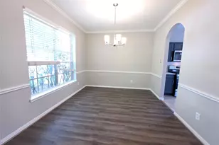 17207 Rancho Verde Way, Houston, TX 77095 - Photo 3