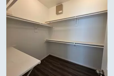 17207 Rancho Verde Way, Houston, TX 77095 - Photo 11