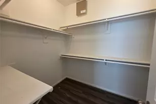 17207 Rancho Verde Way, Houston, TX 77095 - Photo 11