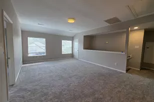 17207 Rancho Verde Way, Houston, TX 77095 - Photo 15