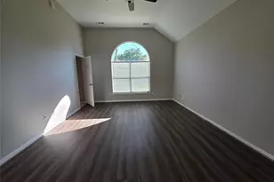 17207 Rancho Verde Way, Houston, TX 77095 - Photo 9