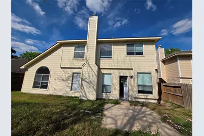 17207 Rancho Verde Way, Houston, TX 77095 - Photo 21