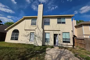 17207 Rancho Verde Way, Houston, TX 77095 - Photo 21