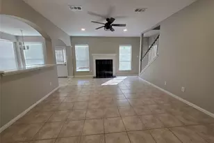 17207 Rancho Verde Way, Houston, TX 77095 - Photo 5