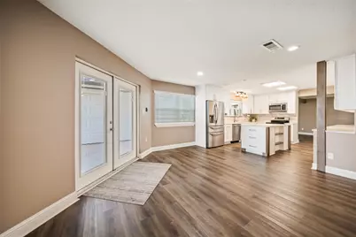 3019 Ramblewood Road, Montgomery, TX 77356 - Photo 13