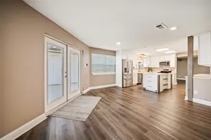 3019 Ramblewood Rd, Montgomery, TX 77356 - Photo 13