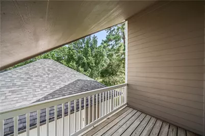 3019 Ramblewood Road, Montgomery, TX 77356 - Photo 35