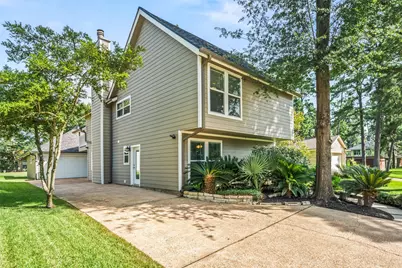 3019 Ramblewood Road, Montgomery, TX 77356 - Photo 43