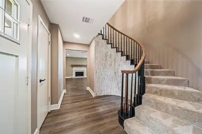 3019 Ramblewood Road, Montgomery, TX 77356 - Photo 7