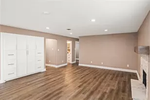 3019 Ramblewood Rd, Montgomery, TX 77356 - Photo 15