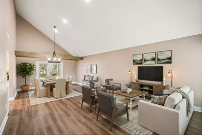 3019 Ramblewood Road, Montgomery, TX 77356 - Photo 5