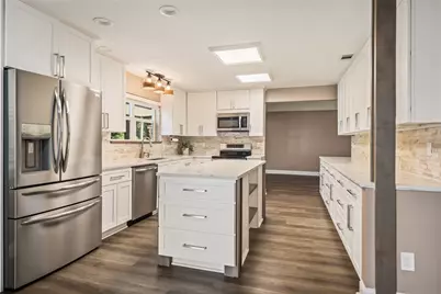 3019 Ramblewood Road, Montgomery, TX 77356 - Photo 11