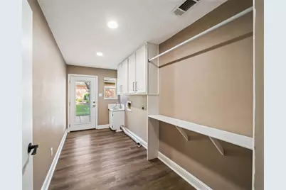 3019 Ramblewood Road, Montgomery, TX 77356 - Photo 23