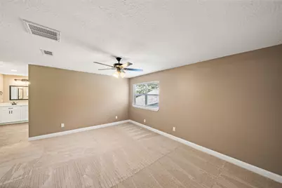 3019 Ramblewood Road, Montgomery, TX 77356 - Photo 31