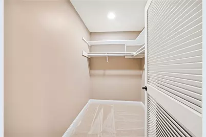 3019 Ramblewood Road, Montgomery, TX 77356 - Photo 29