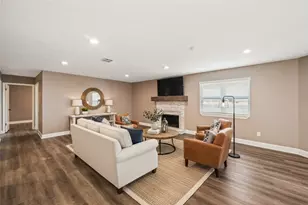 3019 Ramblewood Rd, Montgomery, TX 77356 - Photo 9