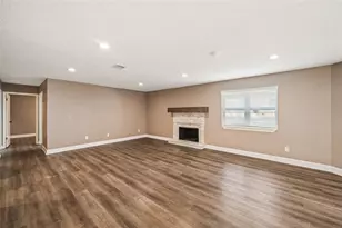 3019 Ramblewood Rd, Montgomery, TX 77356 - Photo 19