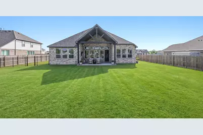 11610 E Wood Drive, Old River Winfree, TX 77523 - Photo 37