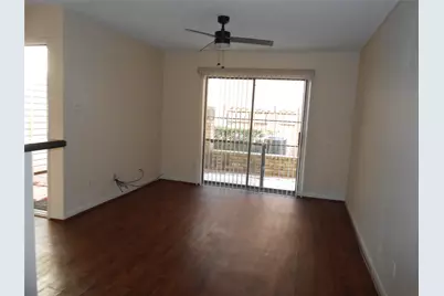 2750 Holly Hall Street #603, Houston, TX 77054 - Photo 3