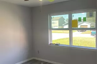 8710 Valley Flag, Houston, TX 77078 - Photo 19