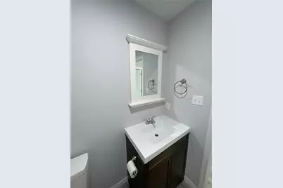8710 Valley Flag, Houston, TX 77078 - Photo 15