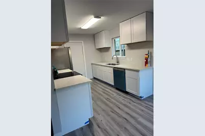 8710 Valley Flag, Houston, TX 77078 - Photo 11